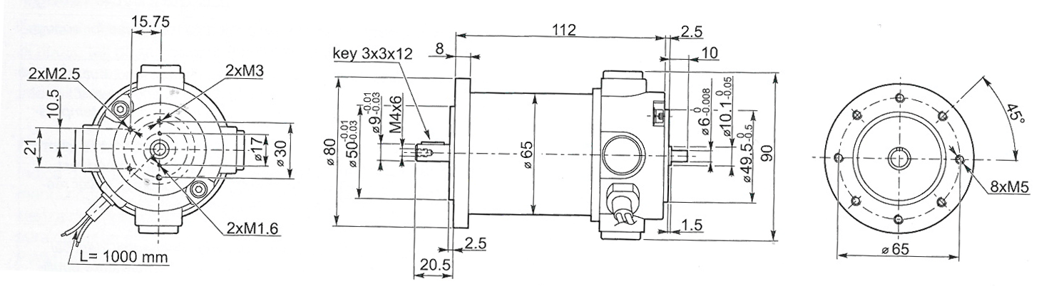 ND120