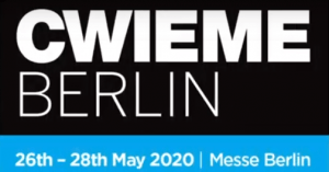 Cwieme berlin