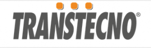 Logo Transtecno